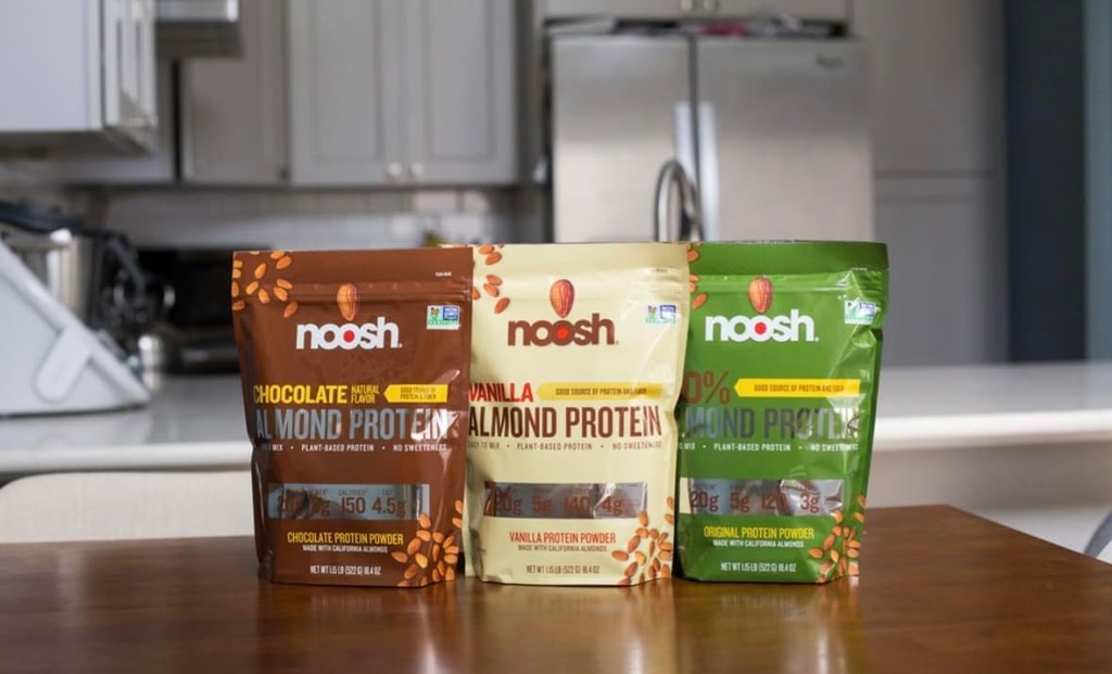 noosh-plant-based-almond-protein-powder--4.jpg