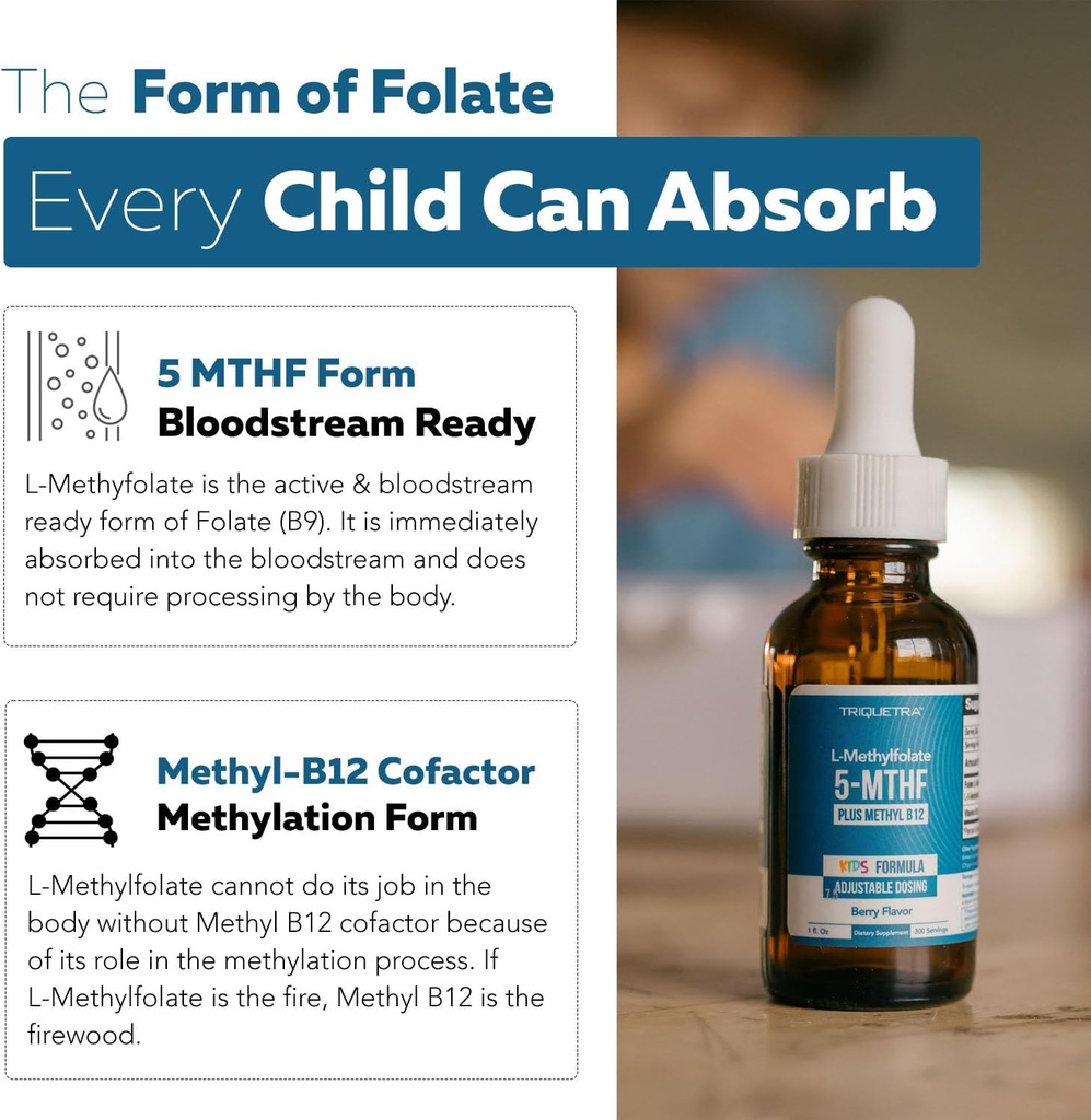 organic-kids-methylfolate-methyl-b12-cof-5.jpg