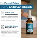 organic-kids-methylfolate-methyl-b12-cof-5.jpg
