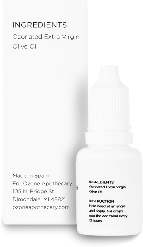 organic-ear-drops-ozone-oil-infused-ear--3.jpg