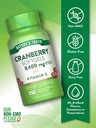 natures-truth-cranberry-with-vitamin-c-s-3.jpg