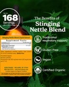 herb-pharm-stinging-nettle-blend-liquid--2.jpg