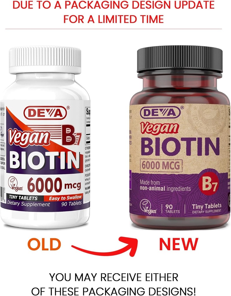 deva-vegan-biotin-supplement-6000-mcg-ea-2.jpg