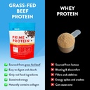 equip-foods-prime-protein-powder-clean-g-2.jpg