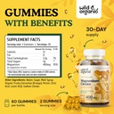 wild-organic-valerian-root-gummies-magne-5.jpg