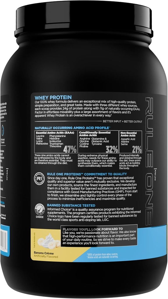 rule-1-whey-protein-24g-fast-acting-prot-3.jpg