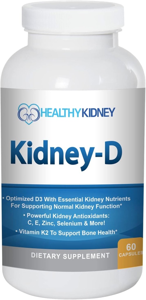 kidney-cleanse-and-kidney-health-supplem-3.jpg