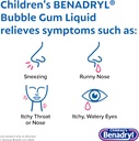 benadryl-childrens-dye-free-allergy-reli-3.jpg