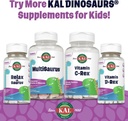 kal-relax-a-saurus-stress-support-supple-6.jpg
