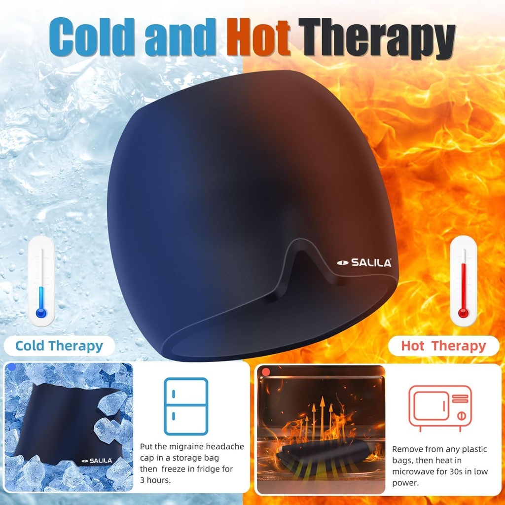 salila-migraine-relief-cap---advanced-co-4.jpg