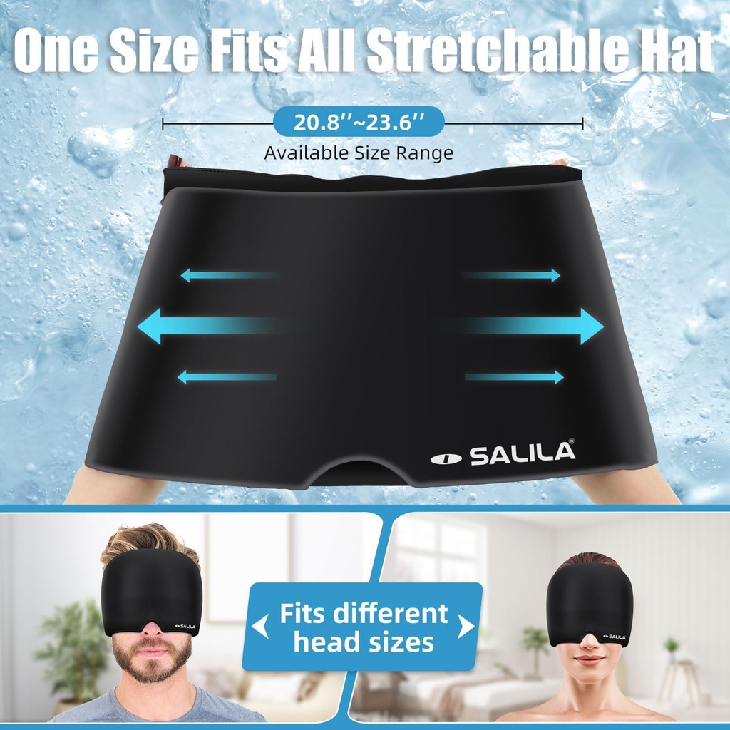 salila-migraine-relief-cap---advanced-co-5.jpg