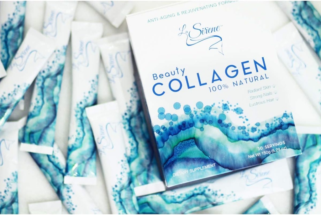100-natural-marine-beauty-collagen-type--2.jpg