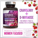 probiotics-for-women-digestive-health-su-3.jpg