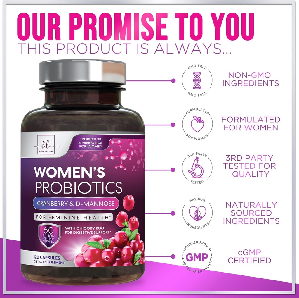 probiotics-for-women-digestive-health-su-4.jpg
