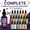 biotin-liquid-drops-collagen-keratin-hya-2.jpg