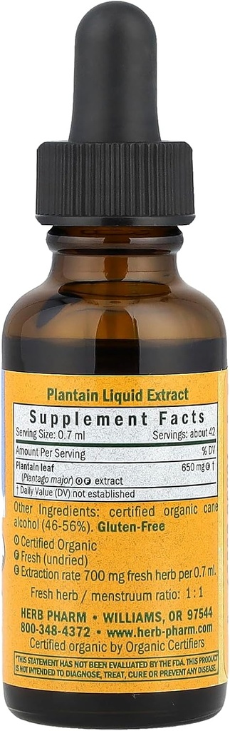 herb-pharm-certified-organic-plantain-li-2.jpg