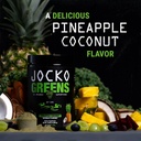 jocko-fuel-greens-powder-bundle---greens-3.jpg