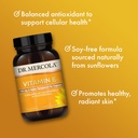 dr-mercola-vitamin-e-90-servings-90-caps-4.jpg