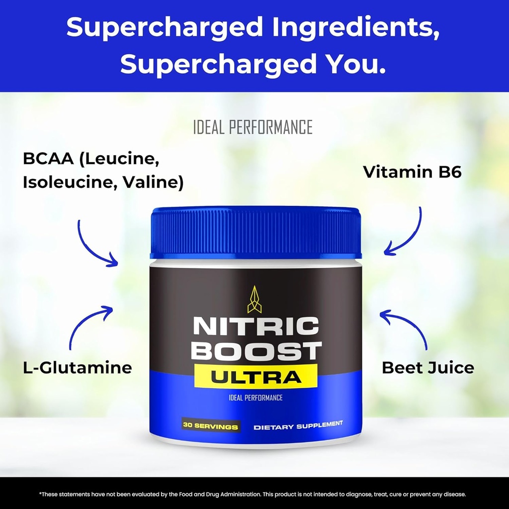 nitric-boost-ultra-powder-nitricboost-of-6.jpg