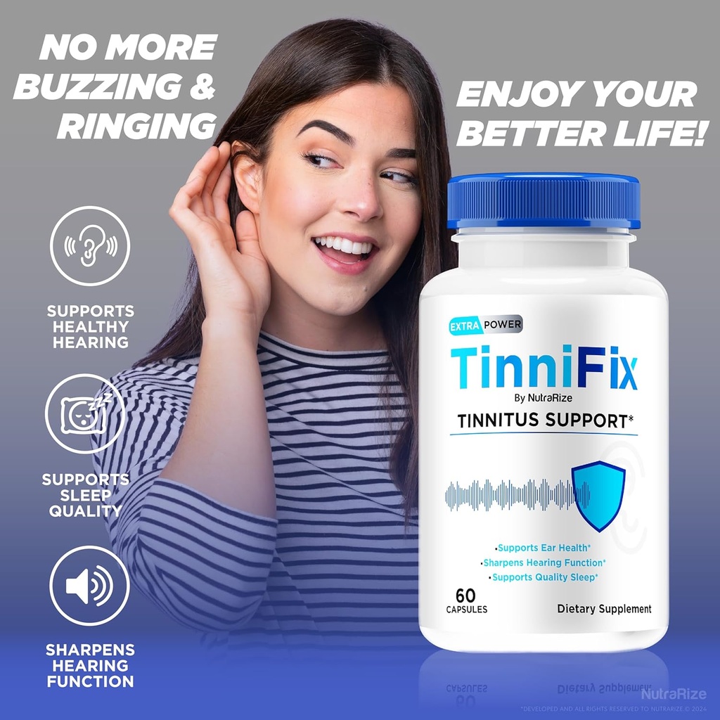 2-pack-tinnifix-capsules---advanced-hear-4.jpg