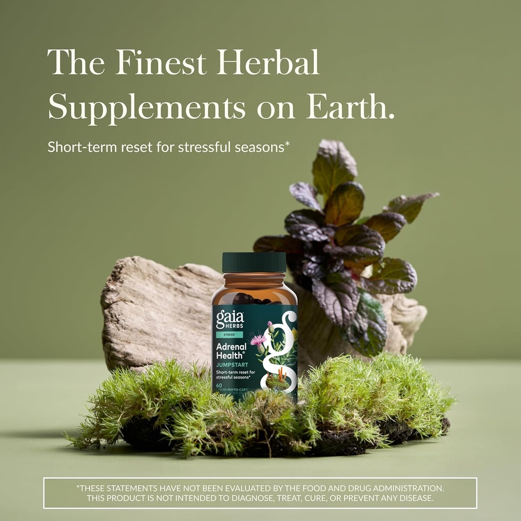 gaia-herbs-jump-start---helps-sustain-he-2.jpg