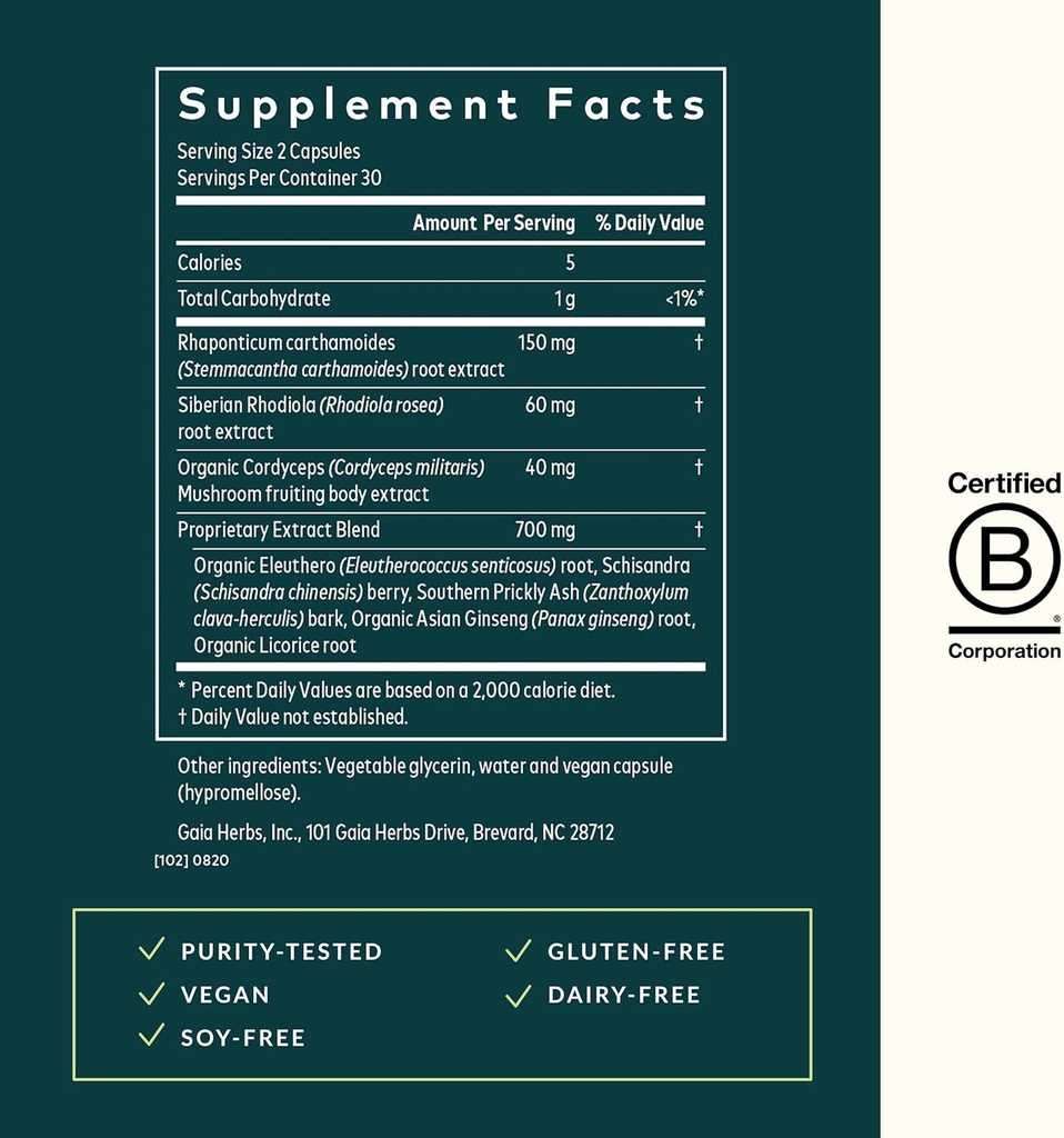 gaia-herbs-jump-start---helps-sustain-he-3.jpg
