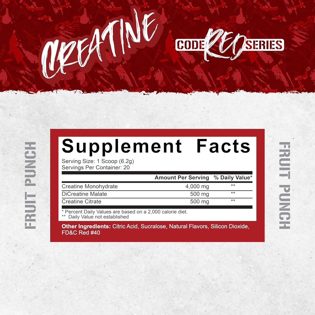 5-nutrition-code-red-micronized-creatine-2.jpg