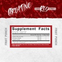 5-nutrition-code-red-micronized-creatine-2.jpg