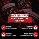 5-nutrition-code-red-micronized-creatine-3.jpg