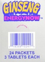ginseng-energy-now-24-ct-2.jpg
