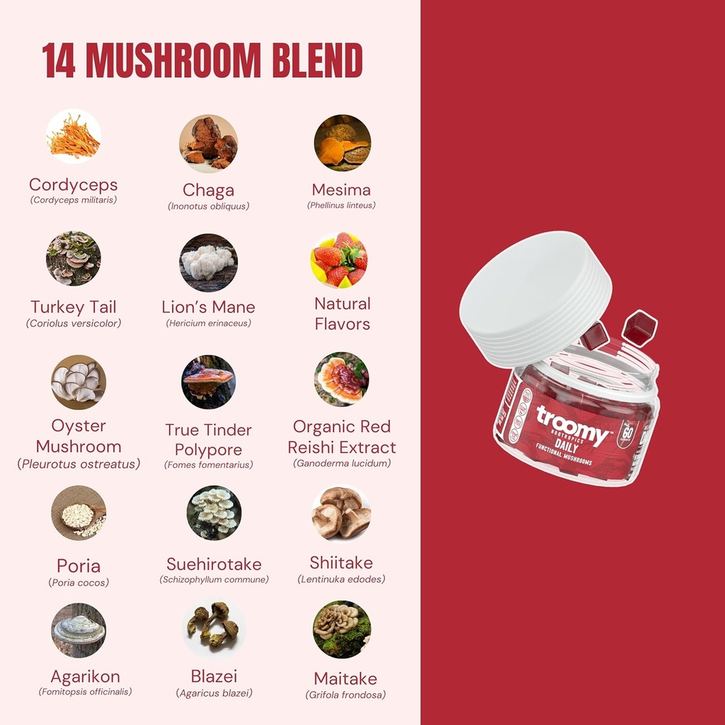 troomy-daily-14-mushroom-blend-gummies---5.jpg
