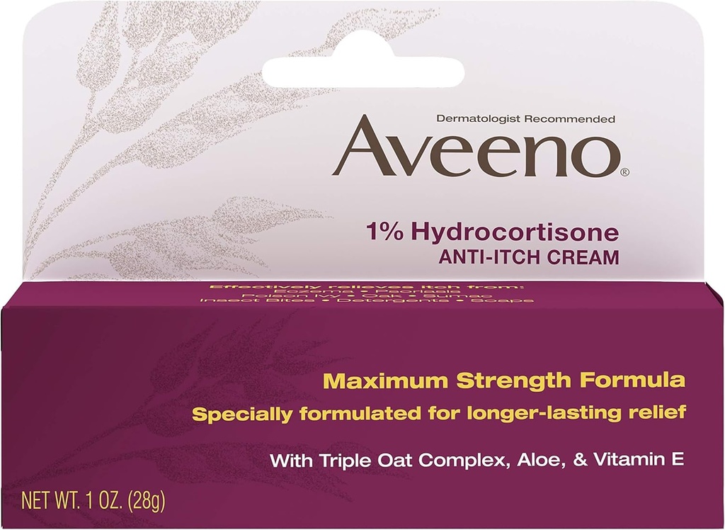 aveeno-1-hydrocortisone-anti-itch-cream--2.jpg