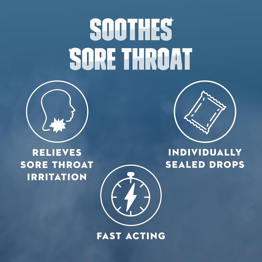 mucinex-instasoothe-sore-throat-relief-d-4.jpg