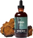 north-spore-organic-chaga-mushroom-tinct-2.jpg
