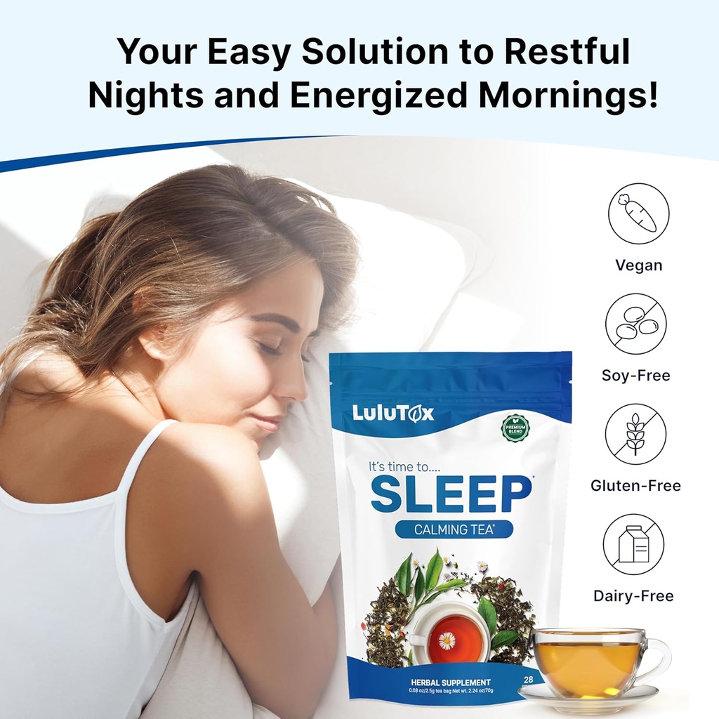 wellamoon-sleep-patches-lulutox-sleep-te-3.jpg