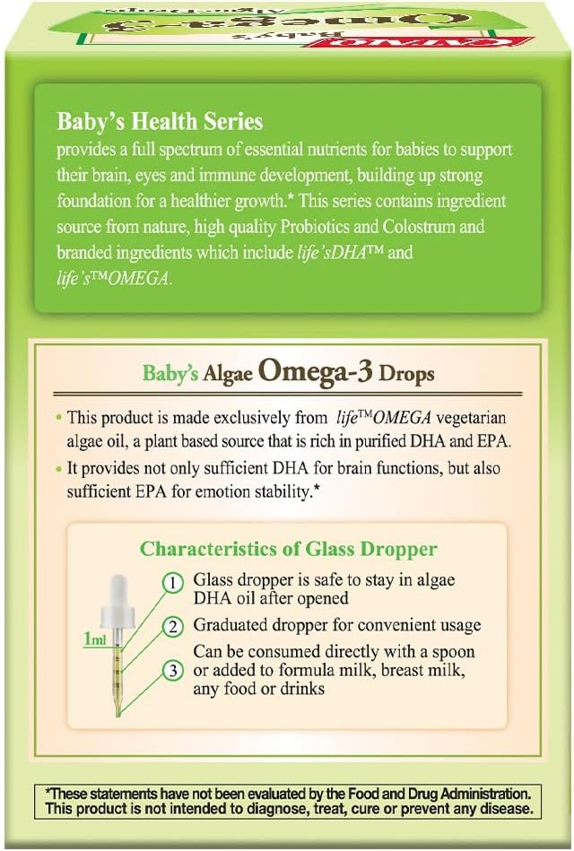 catalo-babys-algae-omega-3-dha-supplemen-4.jpg