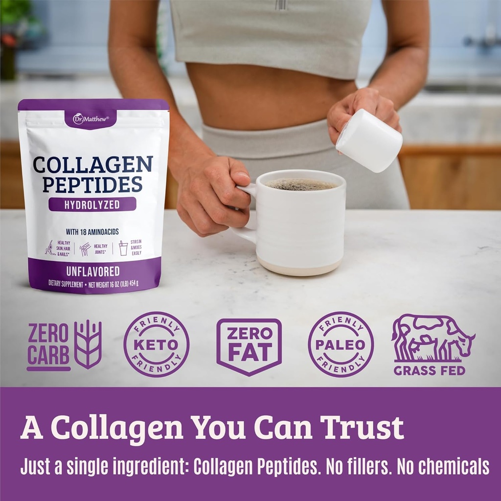 dr-matthew-hydrolyzed-collagen-peptides--2.jpg