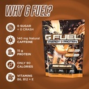 g-fuel-protein-energy-drink-powder-pre-w-5.jpg