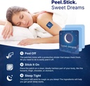 wellamoon-sleep-patches-lulutox-sleep-te-6.jpg