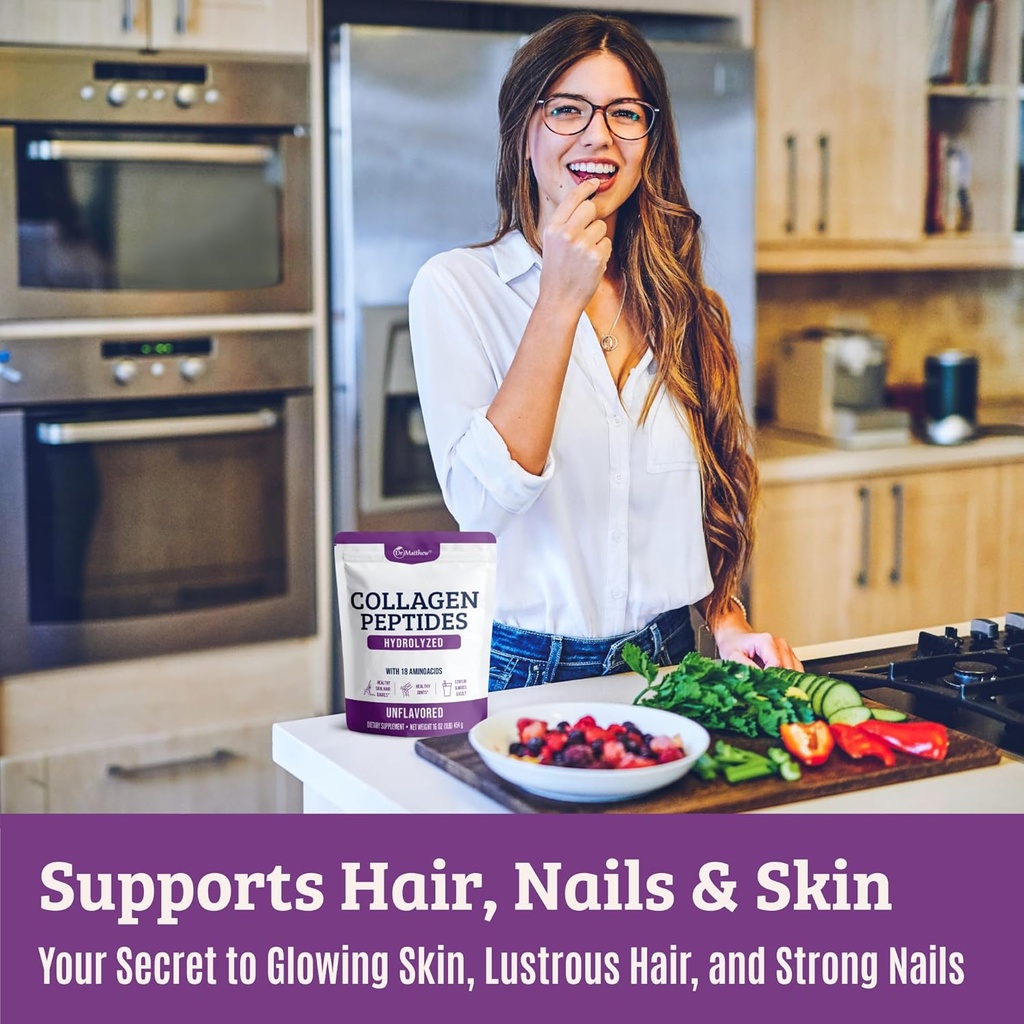 dr-matthew-hydrolyzed-collagen-peptides--6.jpg
