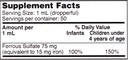 ferrous-drops-iron-supplement-peppermint-3.jpg