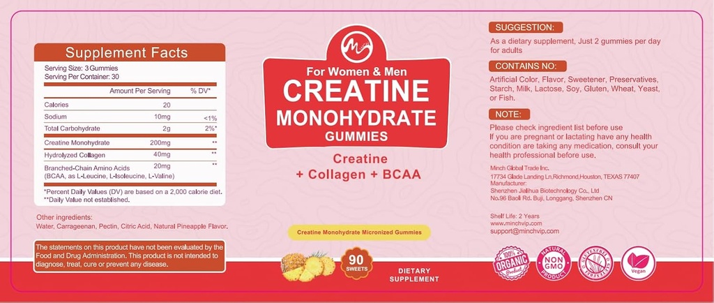 creatine-monohydrate-gummy-for-women-men-2.jpg