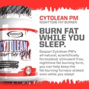 gaspari-nutrition-cytolean-pm-nighttime--3.jpg