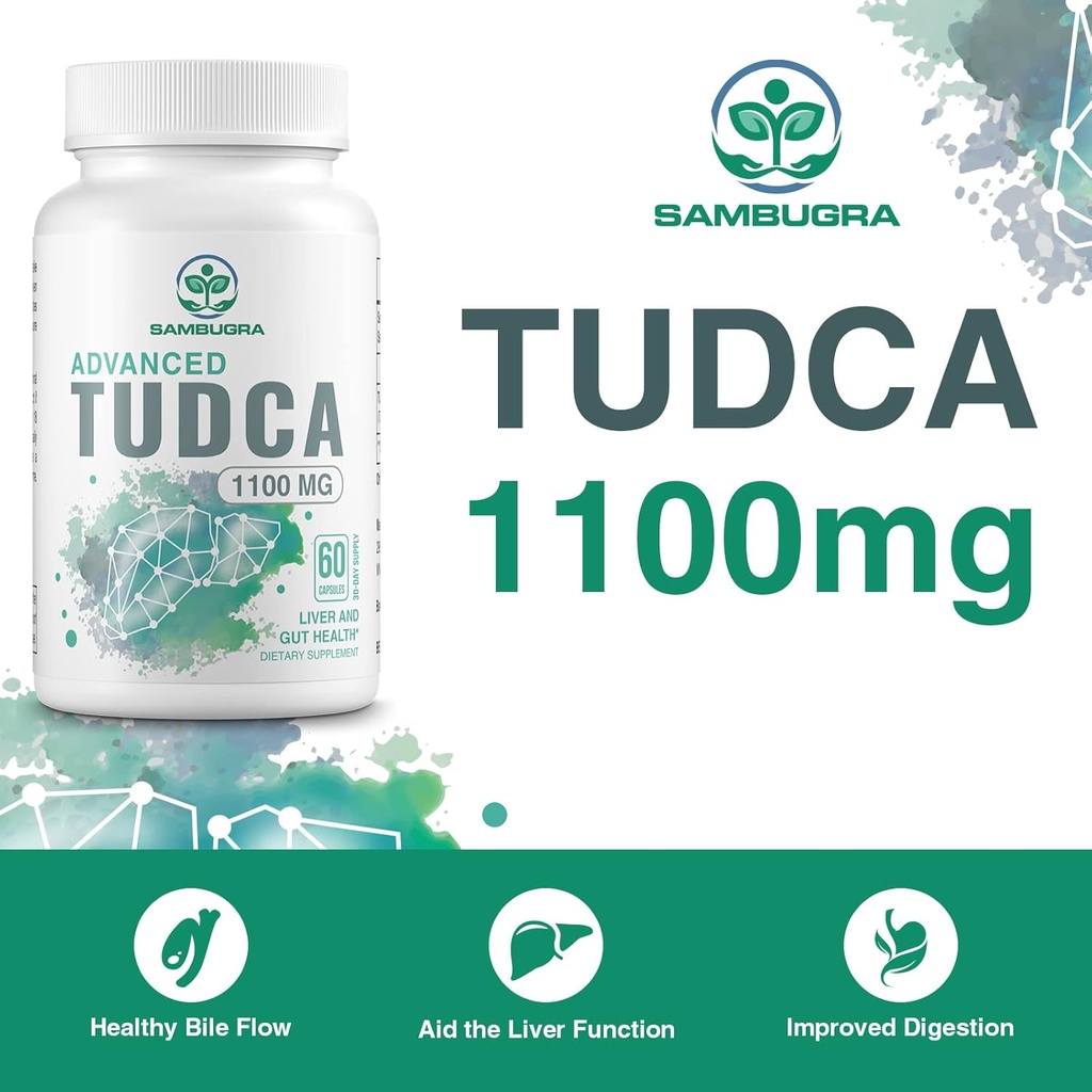 tudca-liver-supplements-1100mg-and-lipos-5.jpg