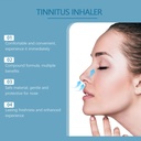 tec-silen-tinnitus-inhaler-echo-ease-nos-4.jpg