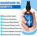 magnesium-spray-2-pack-magnesium-oil-for-3.jpg