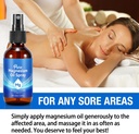 magnesium-spray-2-pack-magnesium-oil-for-5.jpg