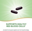 natures-way-energizing-iron---red-blood--4.jpg