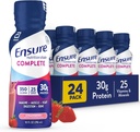 ensure-complete-nutrition-shake-30g-of-p-2.jpg