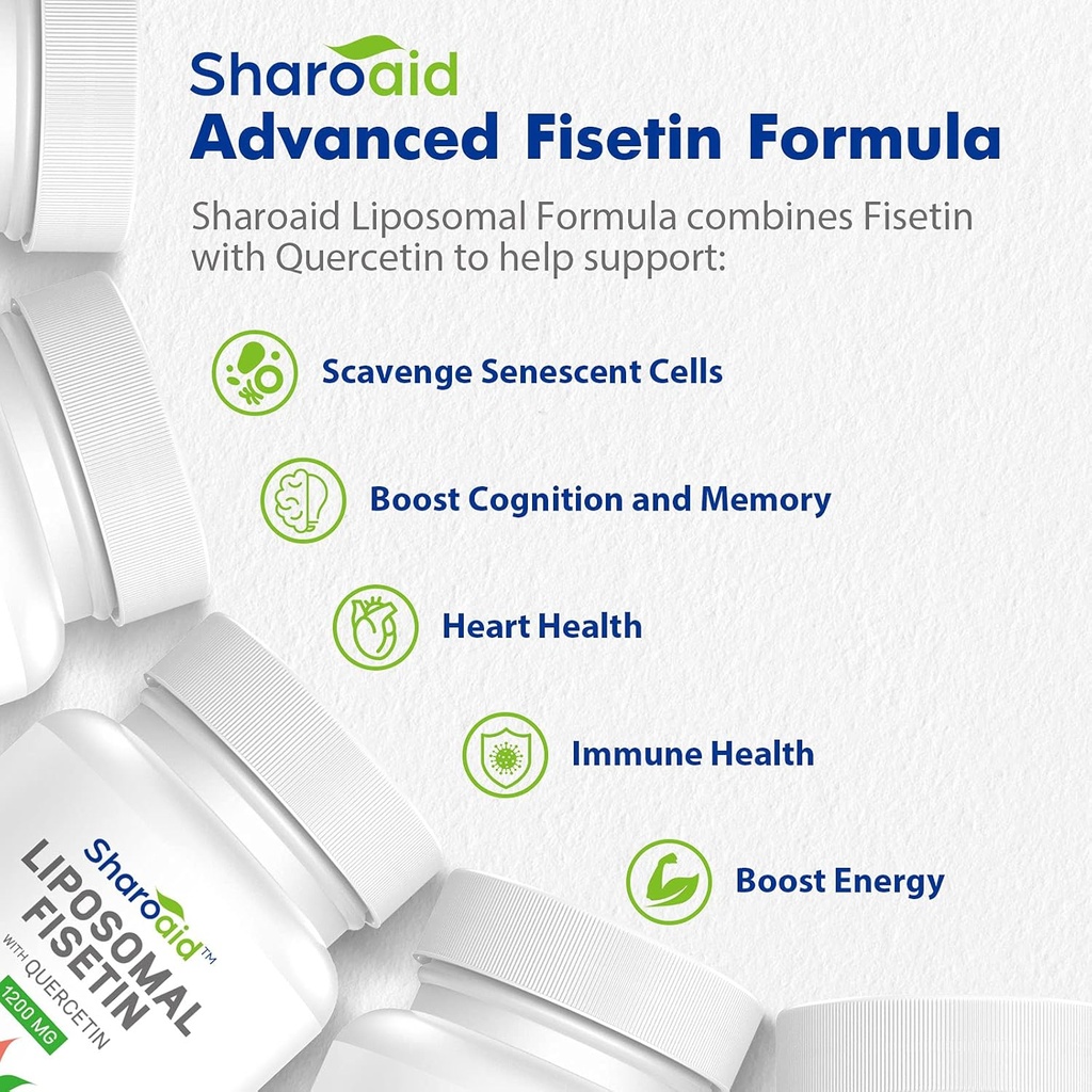 liposomal-fisetin-with-quercetin-supplem-3.jpg